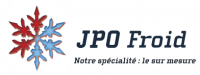 JPO FROID