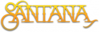SANTANA