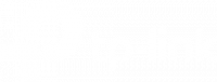 TP LINK FRANCE SARL