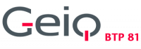 GEIQ BTP 81