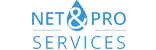 PRO SERVICES