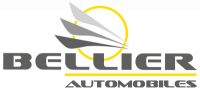 BELLIER AUTOMOBILES