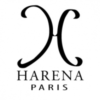 HARISS  ET HARENA