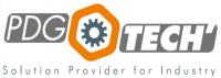 PDG TECH'