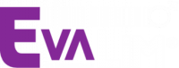 INGENOMIX