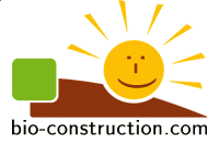 BIO-CONSTRUCTION.COM