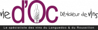 VIE D'OC