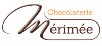 CHOCOLATERIE MERIMEE