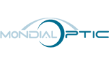 MONDIAL OPTIC