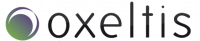 OXELTIS PHARMA