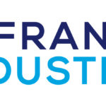 FRANCE INDUSTRIE