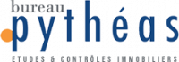 PYTHEAS