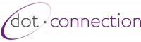 DOT-CONNECTION
