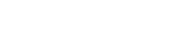 KALDEWEI
