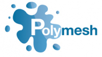 POLYMESH