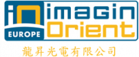 IMAGINORIENT EUROPE