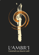 L'AMBR'1