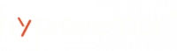 HYPREVENTION