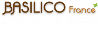 BASILICO FRANCE