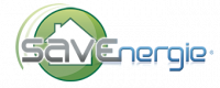 SAVENERGIE
