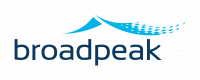 BROADPEAK
