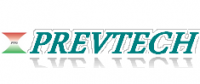 PREVTECH GROUP