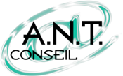 A.N.T. CONSEIL