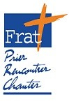 LE FRAT