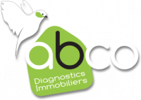 ABCO DIAG IMMO