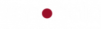 SAPONALIA