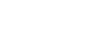 ENVIRONNEMENT MOBILE