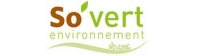 CITE PROVERT