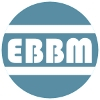 EBBM