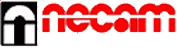 GPL LYON EST
