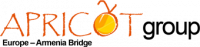 APRICOT GROUP