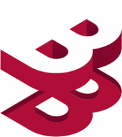 BOP TECHNOLOGIES - BAGNAROSA ORTHESES PROTHESES TECHNOLOGIE