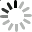 LECLERCQ