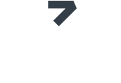 H3C-CARAIBES