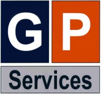 GP SERVICES