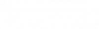 CAYLET PATRICIA