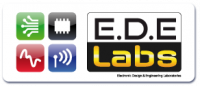 E.D.E. LABS
