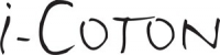 I-COTON