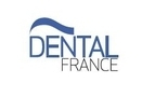 DENTAL FRANCE