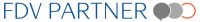 FDV PARTNER