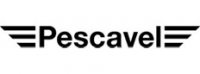 PESCAVEL