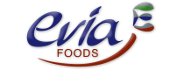 EVIA FOODS