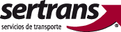 SERTRANS