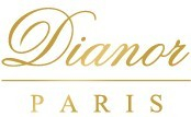 DIANOR