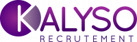 KALYSO RECRUTEMENT