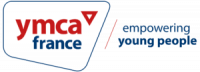 Y.M.C.A.